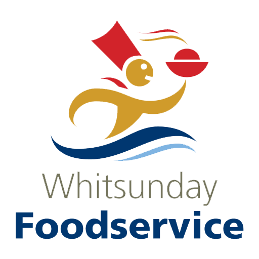 Whitsunday Foodservice